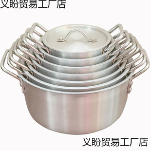 ���l14�����X����b����pots�����X�7����� �Ƶ괶��ɰ���X���