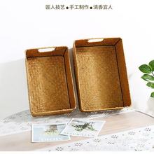 �ռ{�@���ݾ����ֹ���ˇƷ����͏d��̨�[�Oչʾ�͹��ռ{������