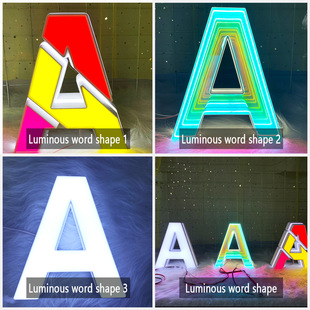 �����T�^�V���Ɓ�������LED���P��T�^���Ƒ����޺�����w�l����