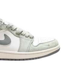 High Version Putian Shoes New Color Qiaoyi Low-Top Casual Outdoor Sports Shoes Basketball Sneakers