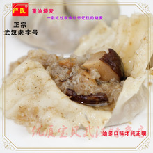 Է�B��h�������͟���Ŵ��40�������㹽�ك����u���¼�ʳ�����^