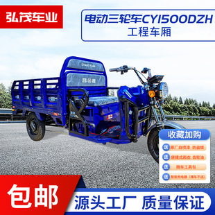 늄���݆܇�����Ƈ��˿��f��؛�����r�Ô[�������d؛�d�����ƿ܇