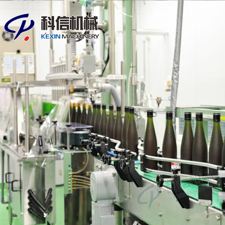 2024成套酵素设备 酵素制作设备 新型酵素生产流水线机械厂家