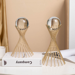 �S�����l����Ҿ�ˮ�����b[���ҕ�����[���͏d�������P�b�Ʒ