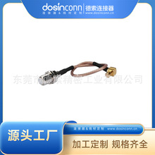 �S�ҹ���F�^��RG316�M�b������MCX���^�DFĸ�^�B��������L=10CM