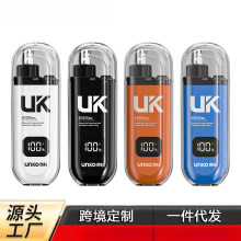 2025�¿�UK늄ӱ�ë�޼�����Ůͨ�ó��ʽ�ǿ��������������m��