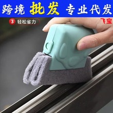 �����p϶ˢ���p����Сˢ�Ӓߴ������������坍�����T���ۜ����ǲ�