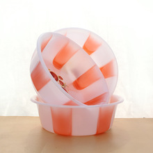 ��ˤ�Ӻ�r������Ę��ϴĘ��ϴ�_�� �Ӽ�40*13cm��������Ę�����l