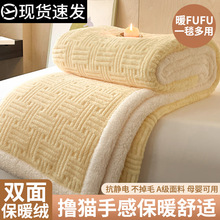 �������që̺�Ӻ��w̺ɺ���q�k������˯ţ�̽q����ɳ�l̺С����