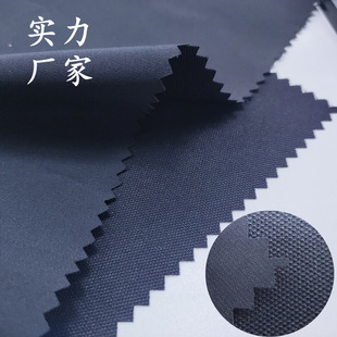 T400���ߘsҫ��]�o�������� �������cƽ�y�٤�����e��������