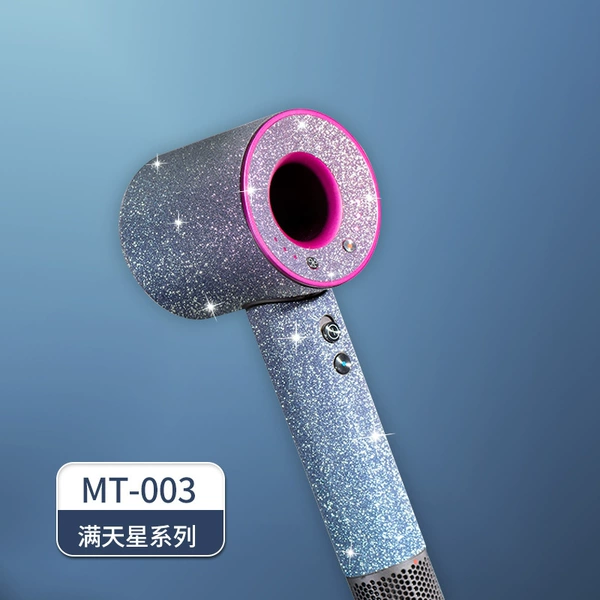 MT-003