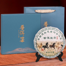 �ն���������u���ն���կ�Ř䴺��較�ϲ��~�Y���b�ߙn����