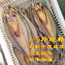 ɽ|uaE~؛Lζg؛Roz~ɺLɴ