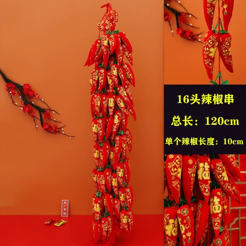 22811595220_876873867.jpg_.web