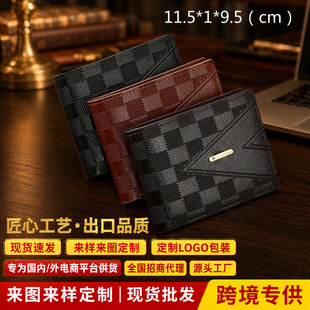 �S��ֱ�N2022�¿���ʿ�X�� �̿� �̄��X�A ����M�� �p�� �࿨λ