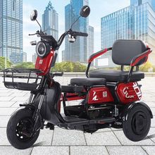 ��݆늄�܇���e���ͺ��Ӵ����ƿ܇�늳���������݆����܇���Q