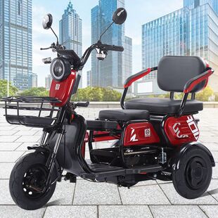 ��݆늄�܇���e���ͺ��Ӵ����ƿ܇�늳���������݆����܇���Q