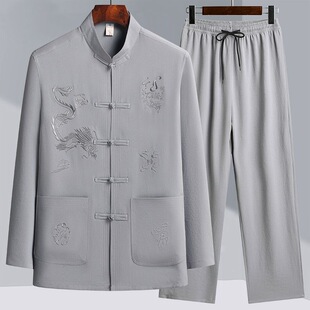 �ְ����b���b���������b�д��＾�Ї��L�����L��̽���ʽ�����·�