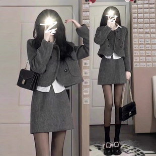 С��ձ��L���b�B��ȹ��Ů�����������2025�¿��ﶬ�b����һ����