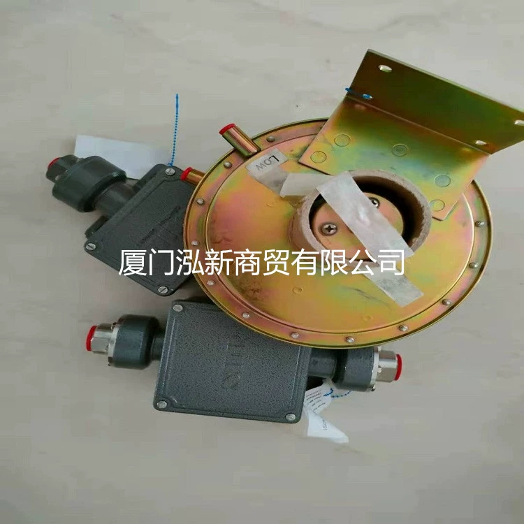 5RN-EE5-N4-C1A 13RB-K5-N4-F1A Американский переключатель давления SOR