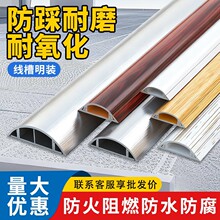 �������b��������늾����o��A���X�Ͻ������ĥ���������׾���