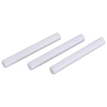 POM  PA66 ѹ ӹ PTFE ABS