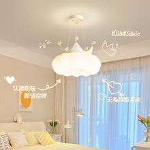 ��ɽ���Sֱ�N���S�O�������ҵ����F�����s�����L����W�t�ʹ�Ů��