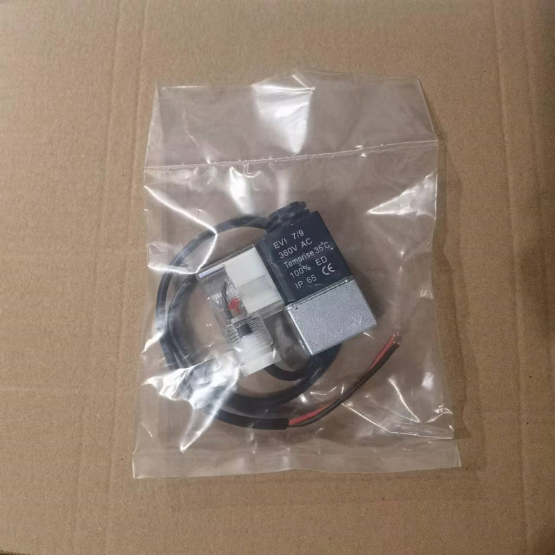 b7868b55a31d9b0307bc2243317a9e