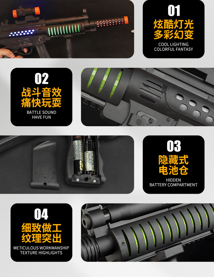 内页_04.jpg