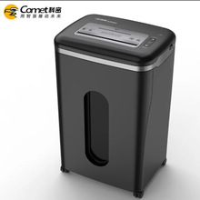 ����S-520D�����鼈�C���鿨/��P�ȣ�2*9����8��/�γ��m40���R��
