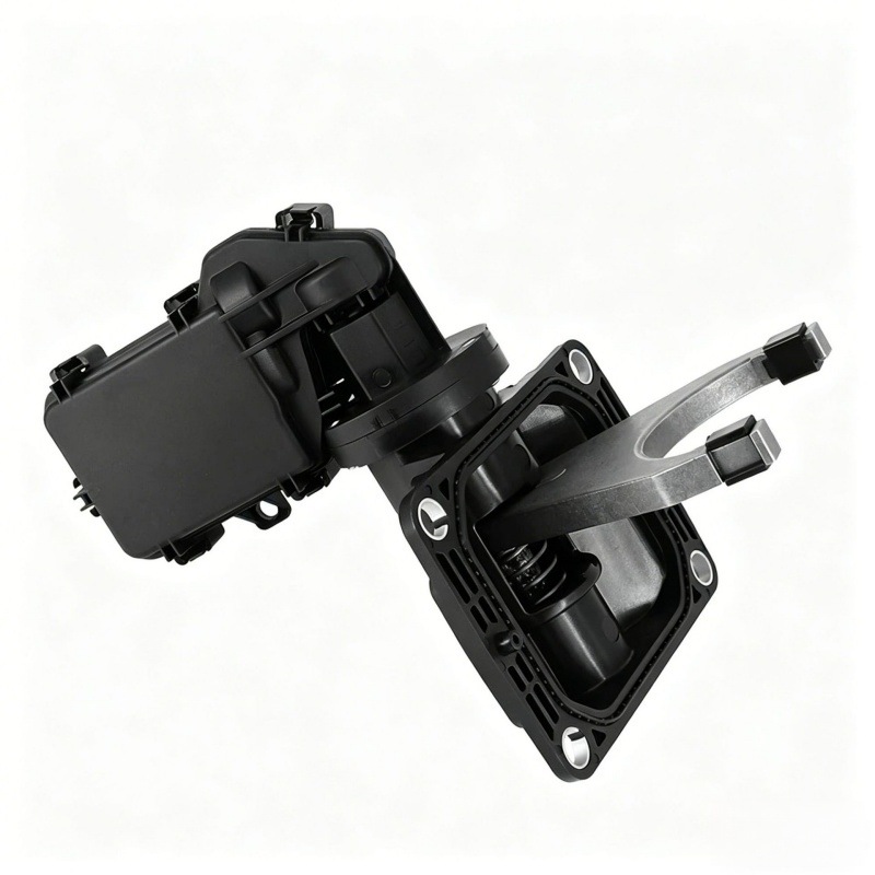 68216944Ab 68216944Aa Suitable for Dodge Ram2500 Front Axle Separation Clutch Actuator