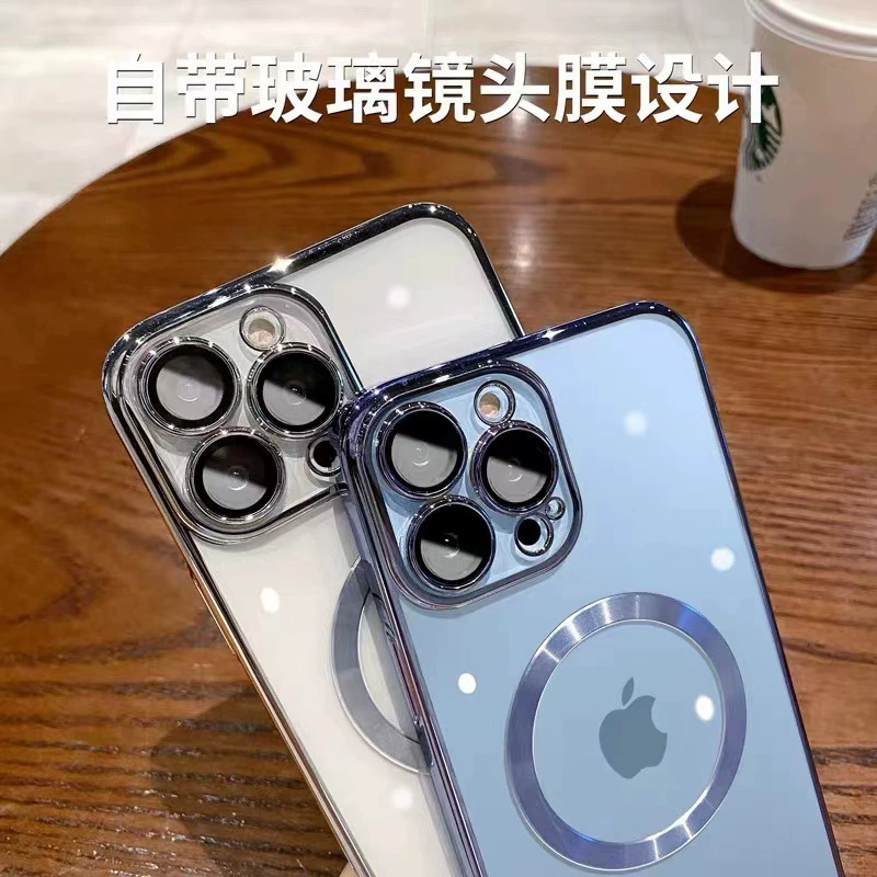 Apple, compatible phone case, iPhone 13, lens, iphone, 13promax