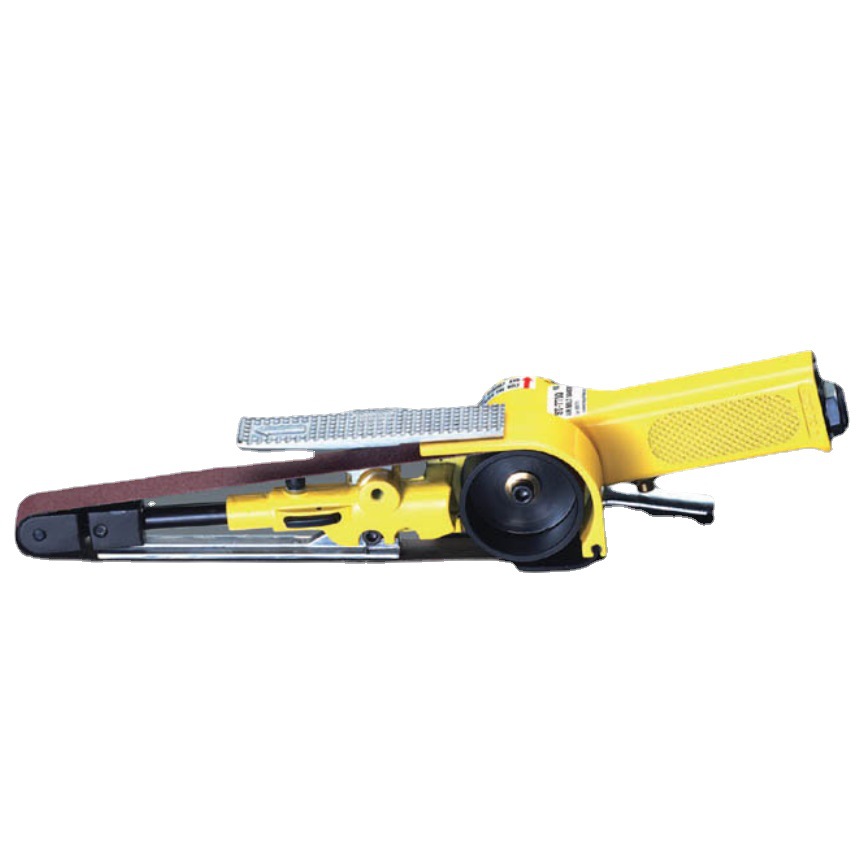 ESCO日本喜一启动皮带打磨机EA163SB