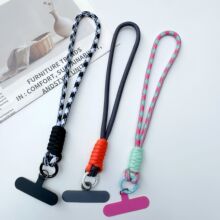 �����ֻ��ֻ������̿������ֻ��ǹ����ֻ������Ӷ̿��������
