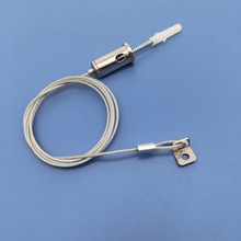 �����������l��������L��ƬL��Ƭһ�ֶ�����䓽z�K���K����