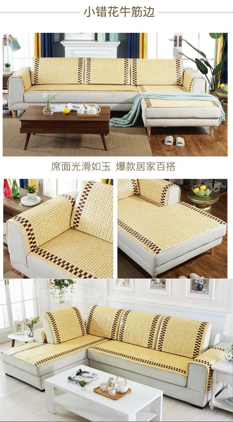 b9c03a48-b7ea-42c2-95b9-5abdc4f7394c.jpe