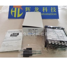 C90R24N�ձ�HENIX CORPORATION�����@ʾ��ԪӋ�����D�ٱ�