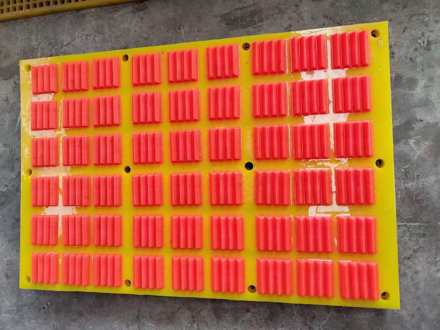 微信图片_20240823173211