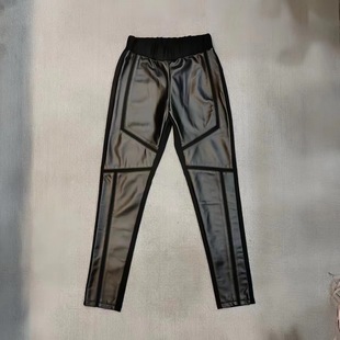 �ﶬ�¿���Ƥ�LѝŮ�����@�ݾd��Ƥƴ�ӏ����U�PѝAB��r��Ƥѝ��