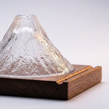 �߼��и�ʿɽ���ˮ���������������t����ɽ�往���������茙