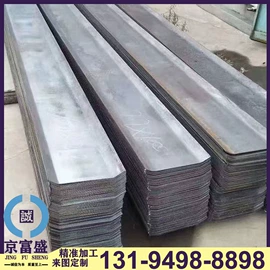 镀锌管;不锈钢板;方管