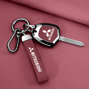 �m��13������W�{����܇耳����Ͽ��L��˼�����_�ŕ�ֱ���i�װ���