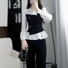 ���ﴩ���ɫ����ѝ�ɼ���Ů2025�¿�r�и��r�����b