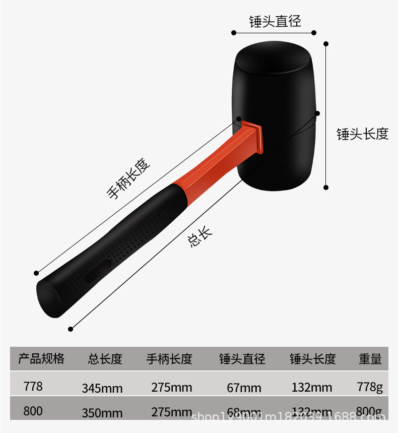 详情_09.jpg