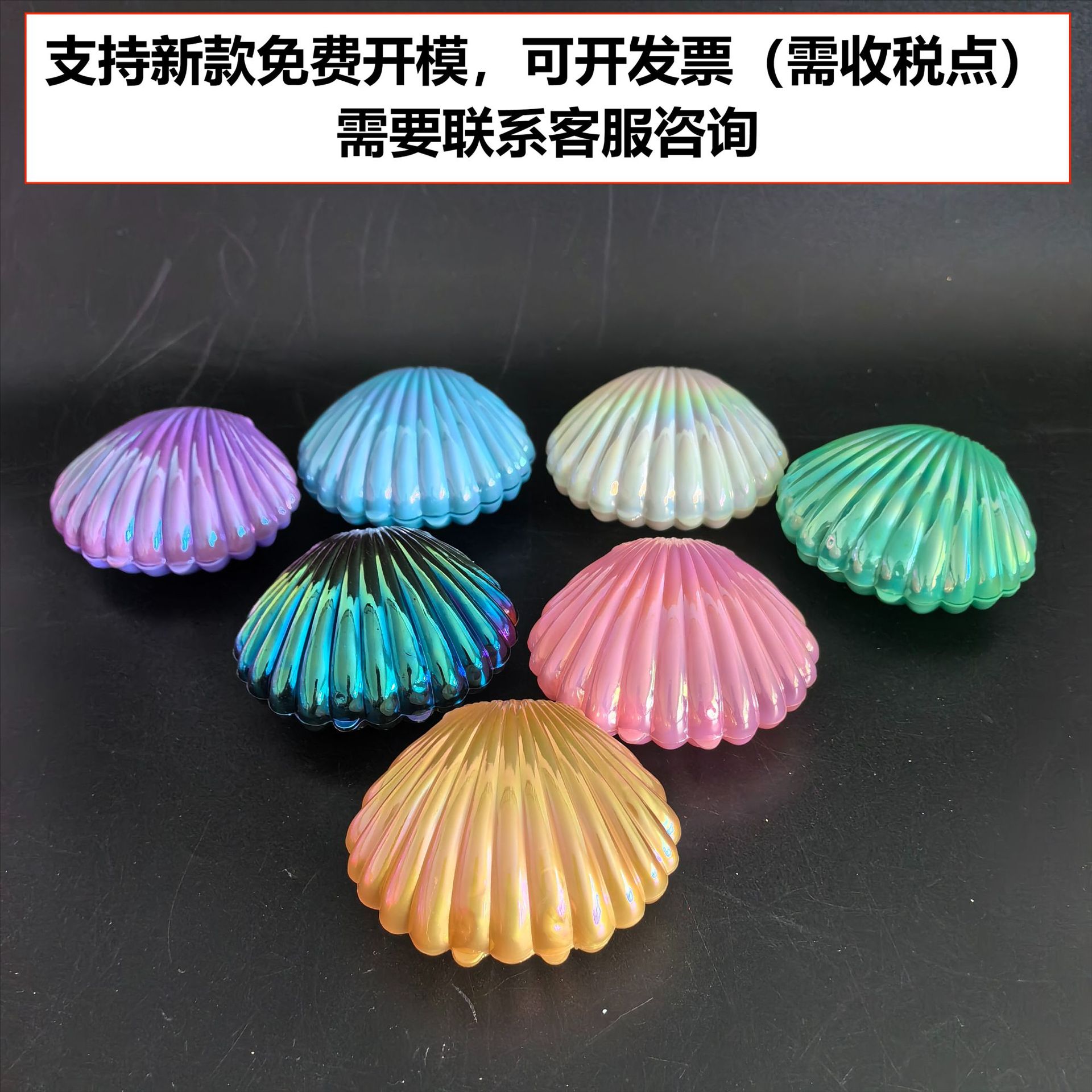 b4599cb06d0807d9b80a1be484a95e