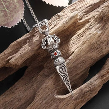 �羳temu��ħ���������Еr�г����͹����f��̩�y��������ʿ����