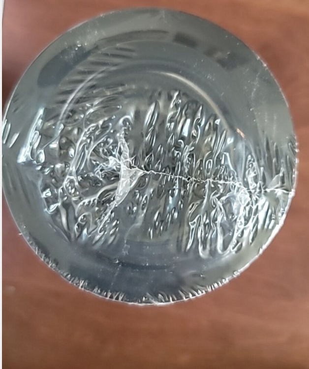 意大利MPFILTRI翡翠滤芯CU040M90N原装进口