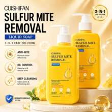 �羳��CUISHIFAN����һ�����ԡ¶300ml��ͥ�b�������Һ�F؛���l