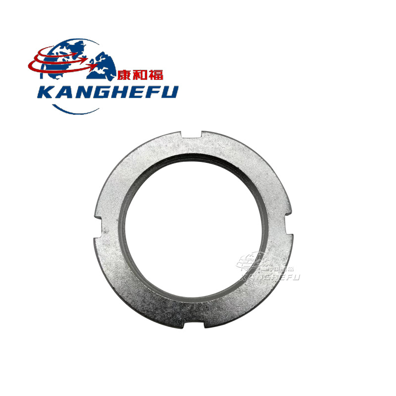 12182648003封12182648004林德1218螺母0009050259垫圈0009060100