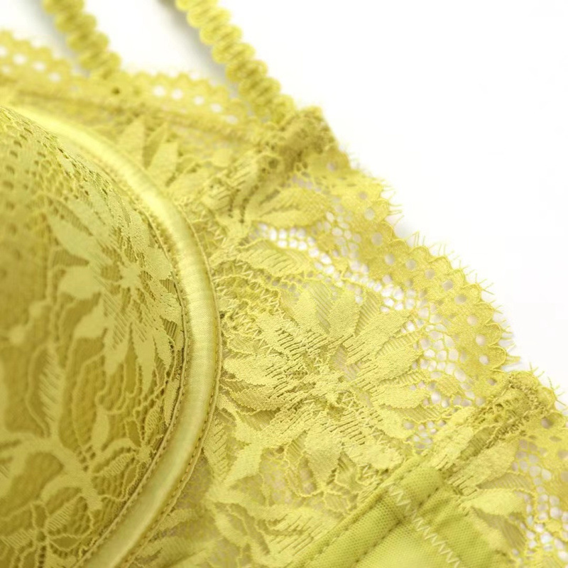 O1CN01uKt4as1Sjf0eINmwV_!!2207